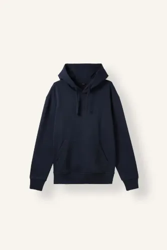 Resim Defacto  Erkek Sweat X8283AZ/NV146