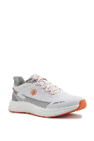 Resim Lumberjack Erkek Spor Ayakkabı A101932504 Willy 5Fx