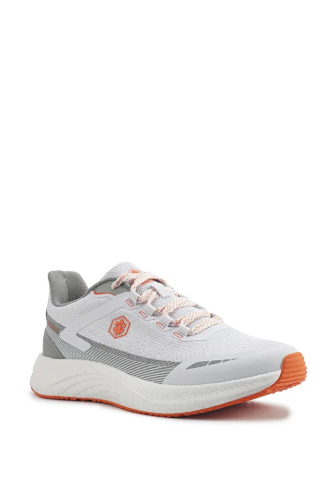 Resim Lumberjack Erkek Spor Ayakkabı A101932504 Willy 5Fx