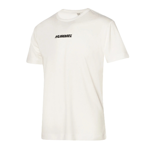 Resim 912251-9003 Hmlrıco T-Shırt S/S Erkek T-Shirt