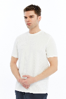 Resim Trender Erkek T-shirt