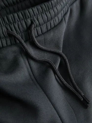 Resim Jack & Jones Jpst Gordon Newplush Sweat Pant Erkek Eşofman Alt 12290437
