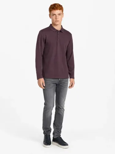 Resim Loft Erkek Jean Pantolon LF2044419