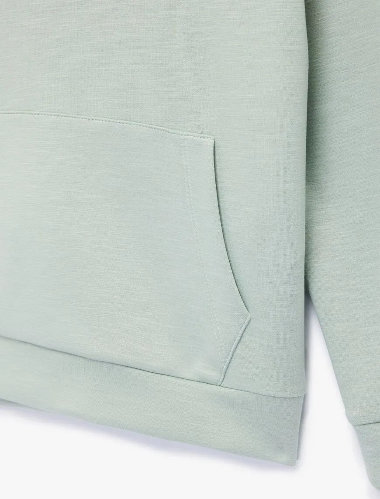 Resim Koton Erkek Çocuk Sweat 6SKB10082TK