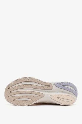 Resim Skechers Arch Fıt 3.0 Kadın Spor Ayakkabı 150884Tk Nat