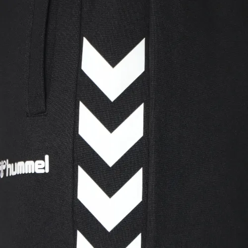 Resim Hummel Hmlfalconzo Pants Erkek Eşofman Alt 931075-2001
