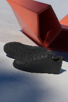 Resim Adidas Vs Pace 2.0 Erkek Spor Ayakkabı Hp6008