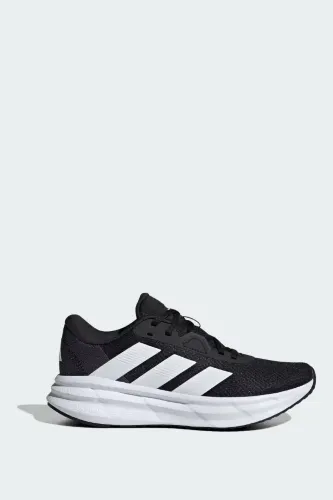 Resim Adidas Galaxy 7 W Kadın Spor Ayakkabı Id8765