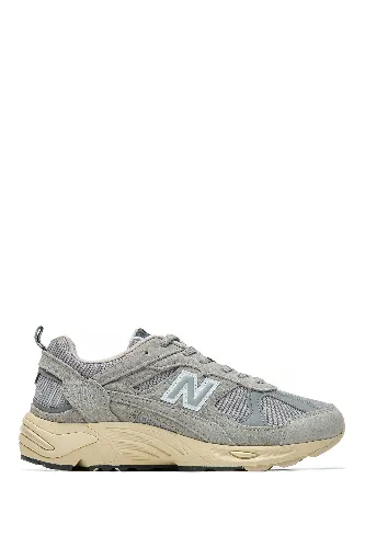 Resim New Balance Unisex Sneaker