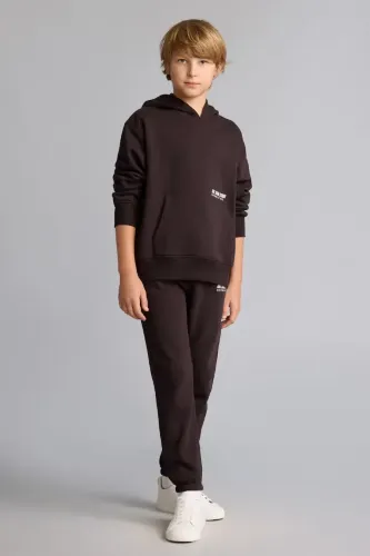 Resim Defacto  Erkek Çocuk Sweat H9682A8/BN338