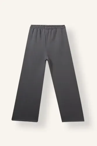 Resim Defacto  Kız Çocuk Sweat Takım I0857A8/GR449