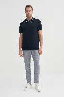 Resim Cazador Erkek T-shirt 42470