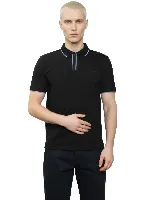 Resim Loft  Erkek T-Shirt Lf2042646