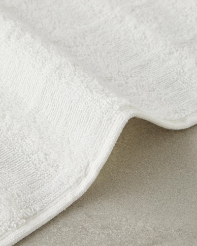 Resim English Home  Havlu