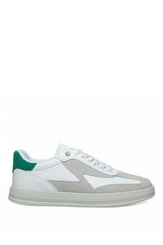 Resim CONTEYNER Erkek Günlük Ayakkabı