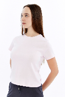 Resim Trender Kadın T-shirt