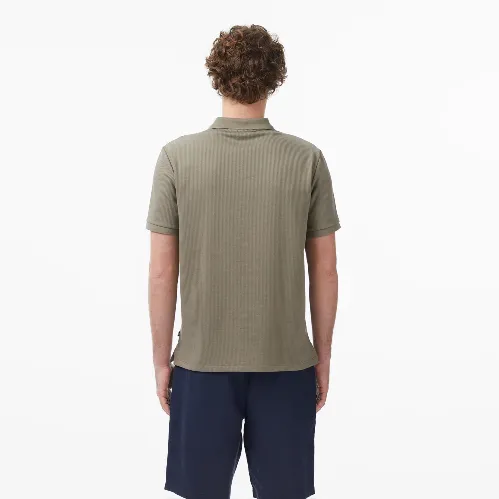 Resim NAUTİCA Erkek T-shirt
