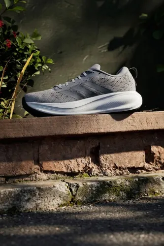 Resim Adidas RESPONSE PACE M Erkek Spor Ayakkabı KJ1774