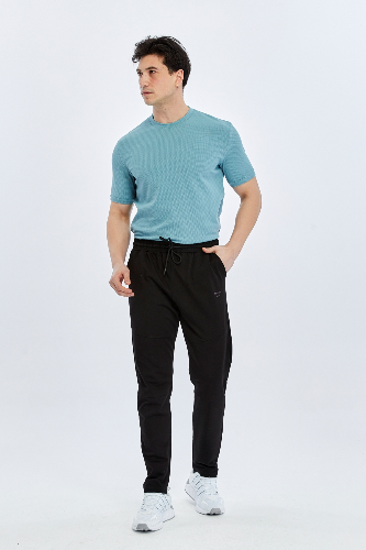 Resim Yenikoza Erkek Eşofman