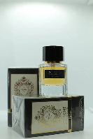 Resim Yeni Koza Kozmetik  Parfüm