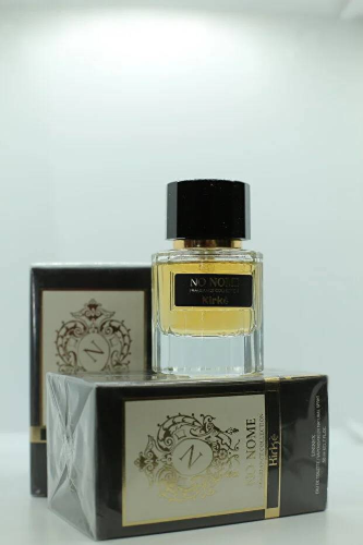 Resim Yeni Koza Kozmetik  Parfüm