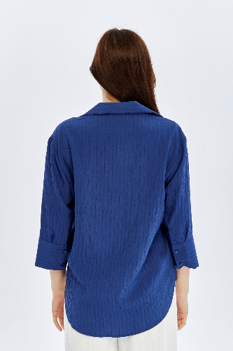 Resim Trender Kadın Gömlek