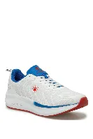 Resim Lumberjack Erkek Spor Ayakkabı A101932481 Cold 5Fx