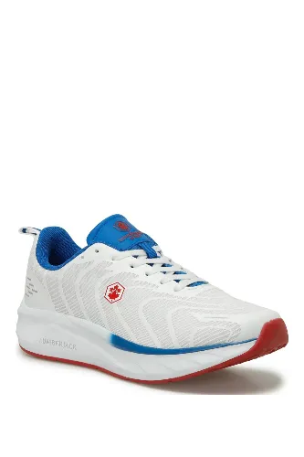 Resim Lumberjack Erkek Spor Ayakkabı A101932481 Cold 5Fx