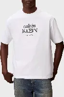 Resim Yenikoza Erkek T-shirt