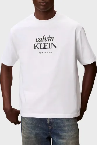 Resim Yenikoza Erkek T-shirt