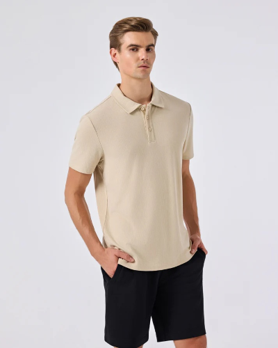 Resim ELLESSE Erkek T-shirt