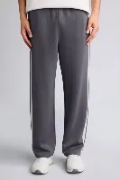 Resim Defacto Erkek Kanvas Pantolon G5963AX/GR164