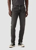 Resim Levis Erkek Jean