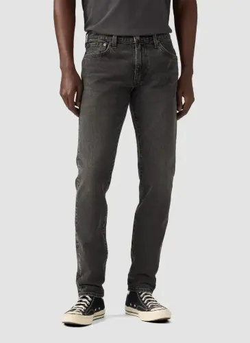 Resim Levis Erkek Jean