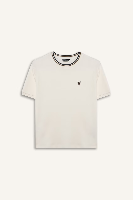 Resim Defacto Erkek Çocuk T-shirt G6730A8/ER105