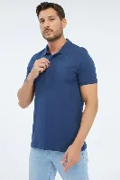 Resim Cazador Erkek T-shirt 46130