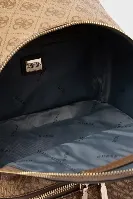 Resim Guess Handbag  Kadın  Çanta TWLB9676032-LTL Follıe Small Backpack