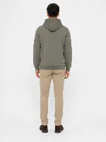 Resim Loft Erkek Sweat LF2044039