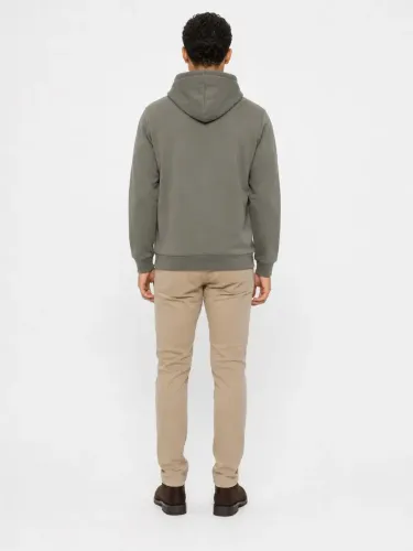 Resim Loft Erkek Sweat LF2044039