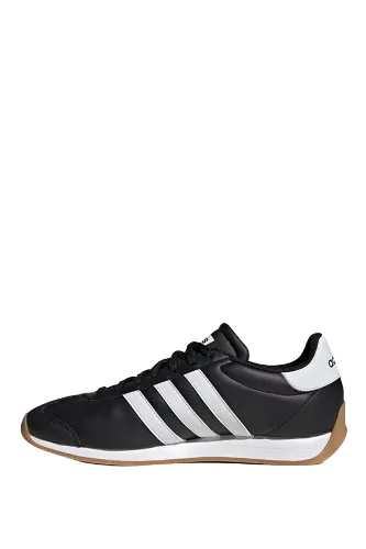 Resim Adidas Runvısta  Erkek Spor Ayakkabı HQ2315