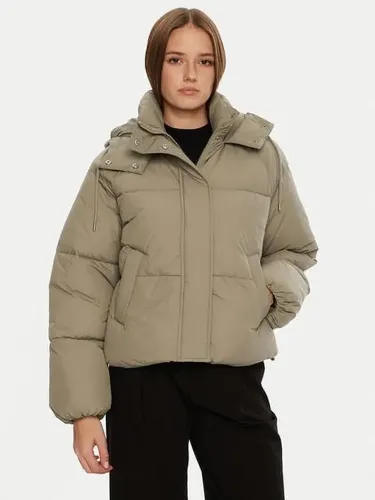 Resim Only Onlhope Short Puffer Jacket Cc Otw Mont 15322013
