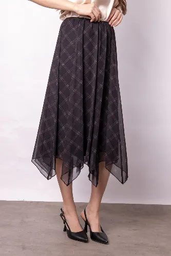 Resim Yenikoza Kadın Etek