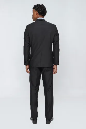 Resim Yenikoza Erkek Takım Elbise