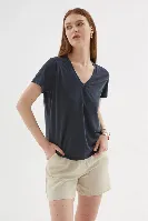 Resim Fashion Friends Kadın Bluz 26Y0144K1