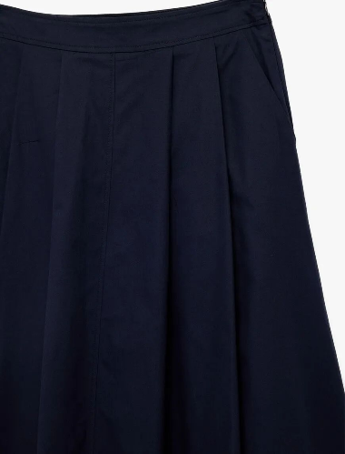 Resim Koton Kadın Etek 6SAK70032EW