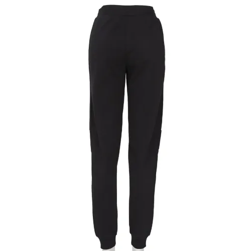 Resim Hummel Hmldına Pants Kadın Eşofman Alt 932526-2001
