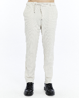 Resim Paul&More Kanvas Pantolon Karya Erkek