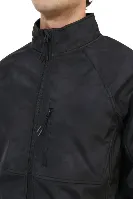 Resim Lumberjack Erkek Ceket A102696619 Ml Ald Woh 5Camo 6Pr