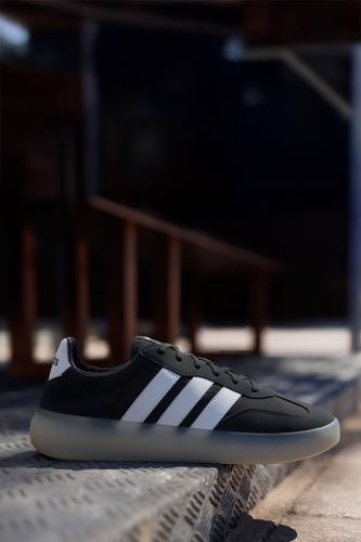 Resim Adidas Barreda Decode Erkek Spor Ayakkabı JI2316