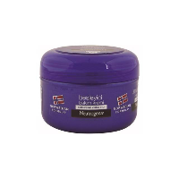 Resim 30117 NT Bakım Kremi Besleyici 200ml